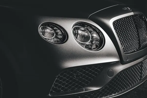 Cashalot Cazino Cazinou Aplicație Android/iOS